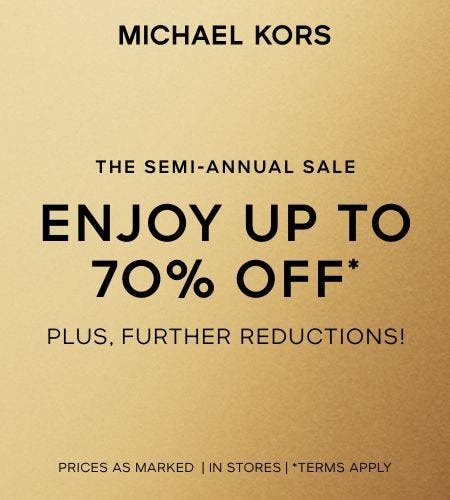 Michael Kors, 1146 Cumberland Mall SE, Atlanta, GA 